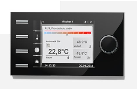 HEAT PUMP CENTER CHC-SPLIT/200(-35)