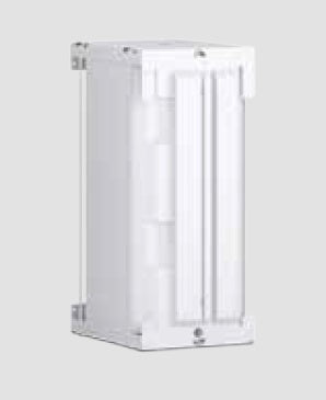 HEAT PUMP CENTER CHC-SPLIT/200(-35)