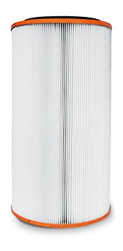 SmartMaster Extraction Filter Unit - Image 17