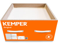 SmartMaster Extraction Filter Unit - Image 11