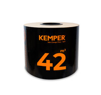 SmartMaster Extraction Filter Unit - Image 13