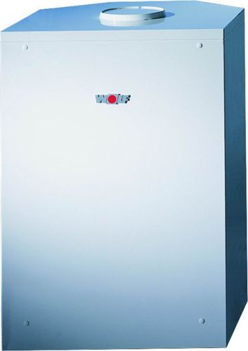 WOLF AM Operating Module (Art. 2445121)