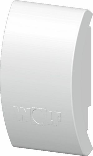 WOLF Тръбна Система (Art. 2792021)