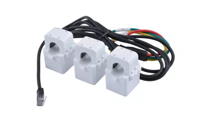 DEYE Wireless CT SUN-SMART-CT01 с три токови трансформатора