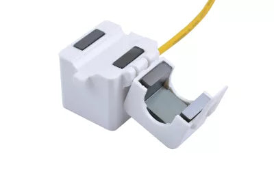 DEYE Wireless CT SUN-SMART-CT01 с един токов трансформатор