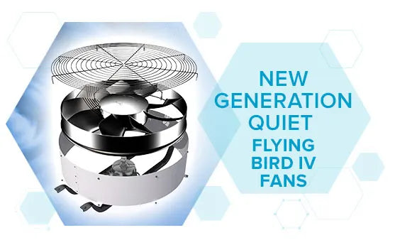 Alarko Rooftop 50 UCV 090 (охлаждане) image 5