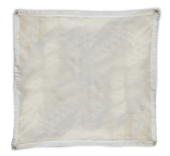 Welding Blankets 750°C - Image 2