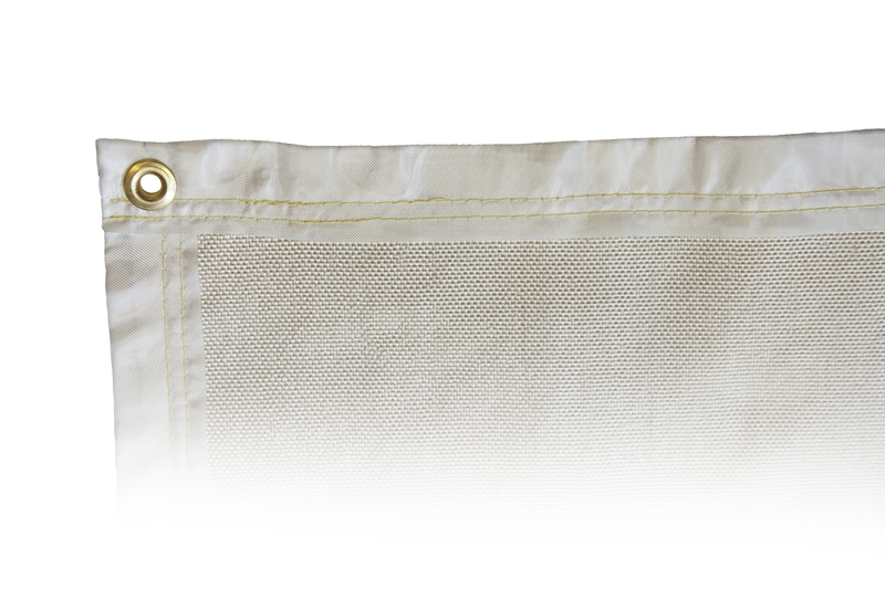 Welding Blankets 750°C - Image 3