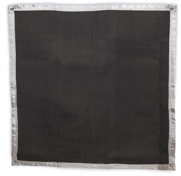 Welding Blanket 950° C - Image 2