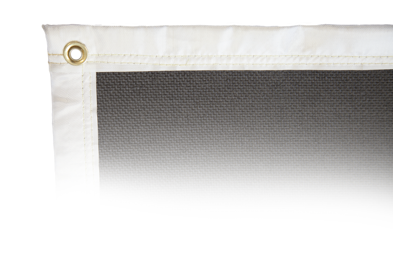 Welding Blanket 950° C - Image 3