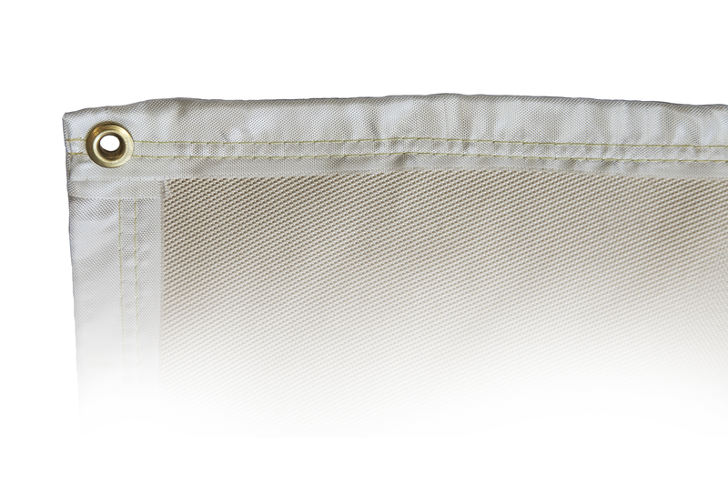 Welding Blanket 1,350°C - Image 3