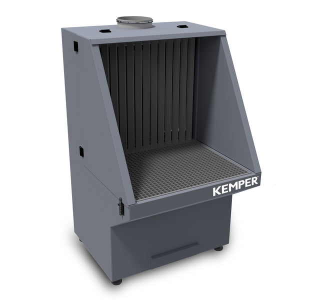 Grinding Table - Image 2