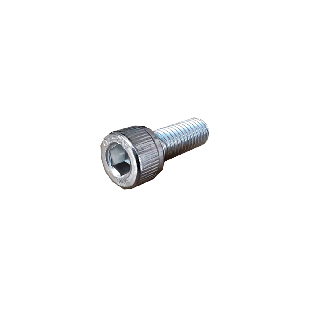 Болт M8*20 mm