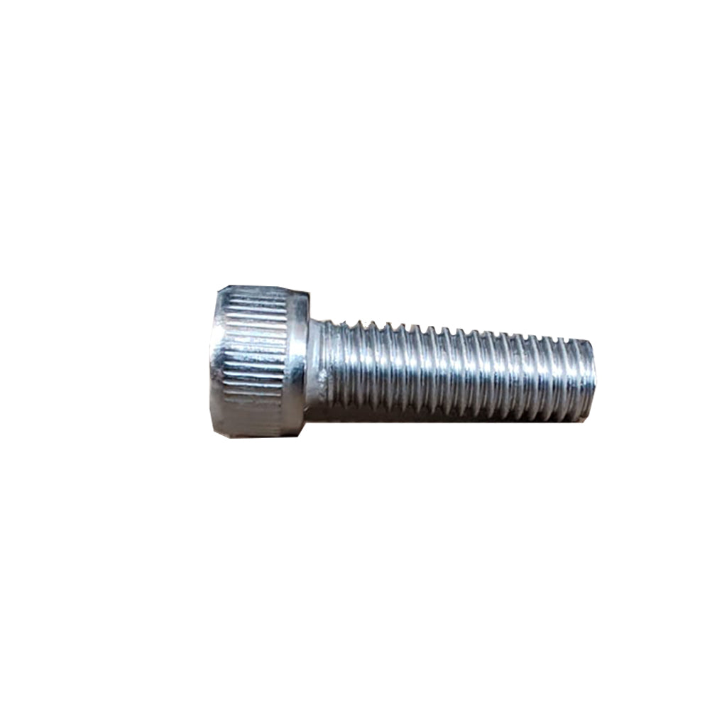 Пакет от 100 броя – болт M8*30 mm