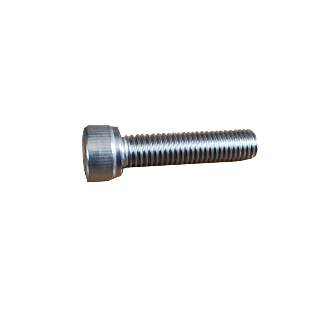 Пакет от 100 броя – болт M8*40 mm