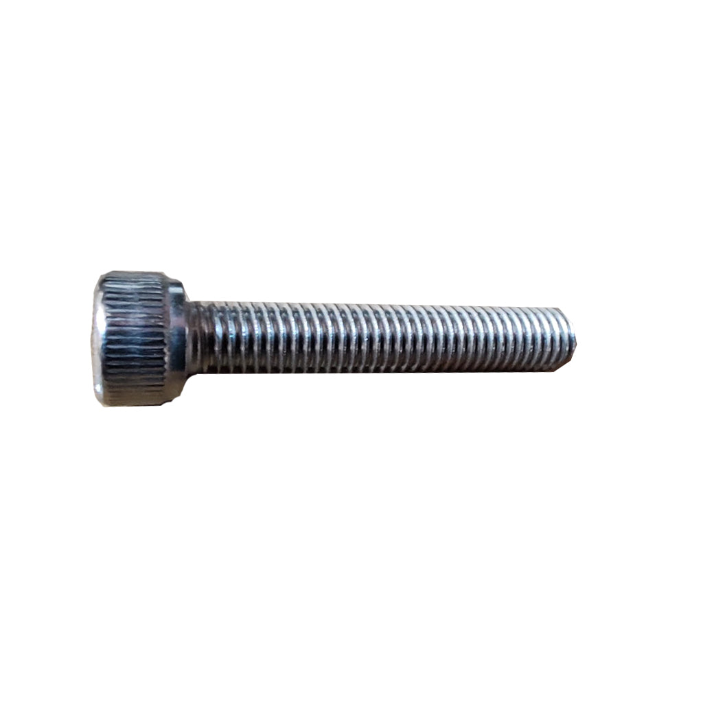 Пакет от 100 броя – Болтове M8*45 mm