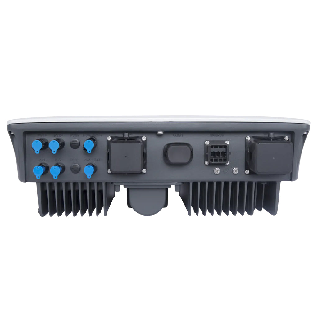 Монофазен хибриден инвертор SH6.0RS Sungrow ASH00099