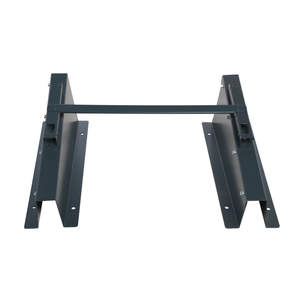 Рамка за монтаж на инвертори Sungrow X Rack