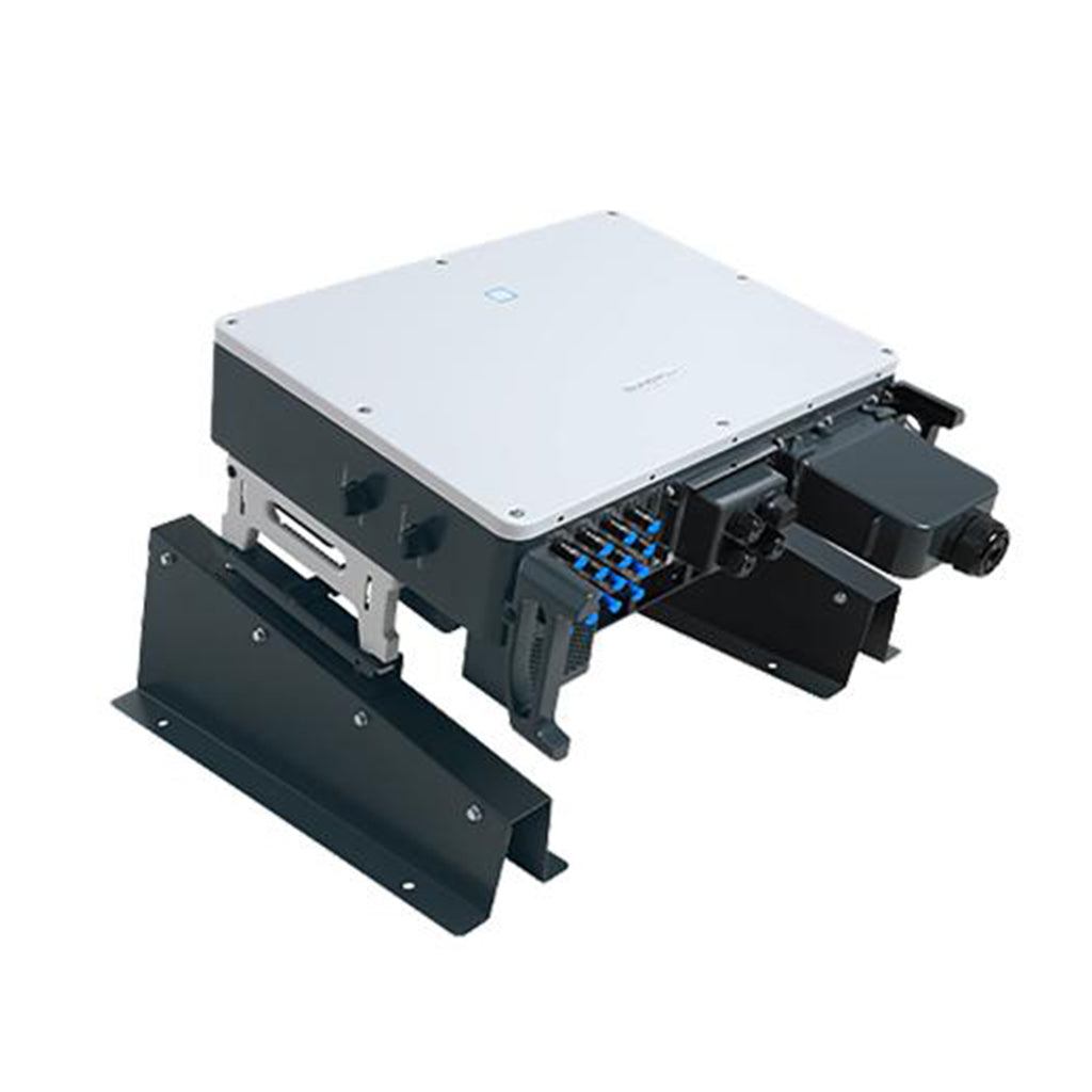 Рамка за монтаж на инвертори Sungrow X Rack
