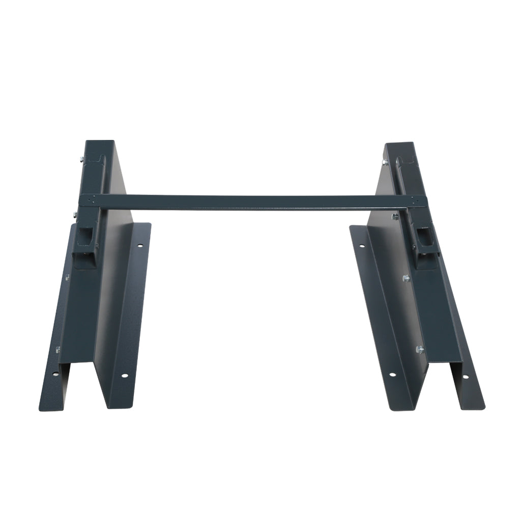 Рамка за монтаж на инвертори Sungrow X Rack for SG33/40/50CX