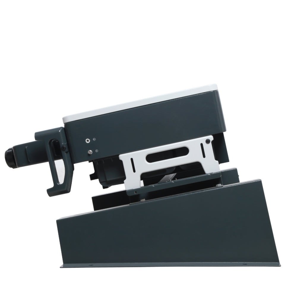 Рамка за монтаж на инвертори Sungrow X Rack for SG33/40/50CX