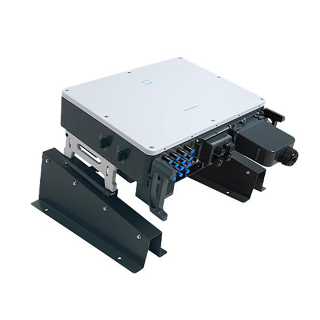 Рамка за монтаж на инвертори Sungrow X Rack for SG33/40/50CX