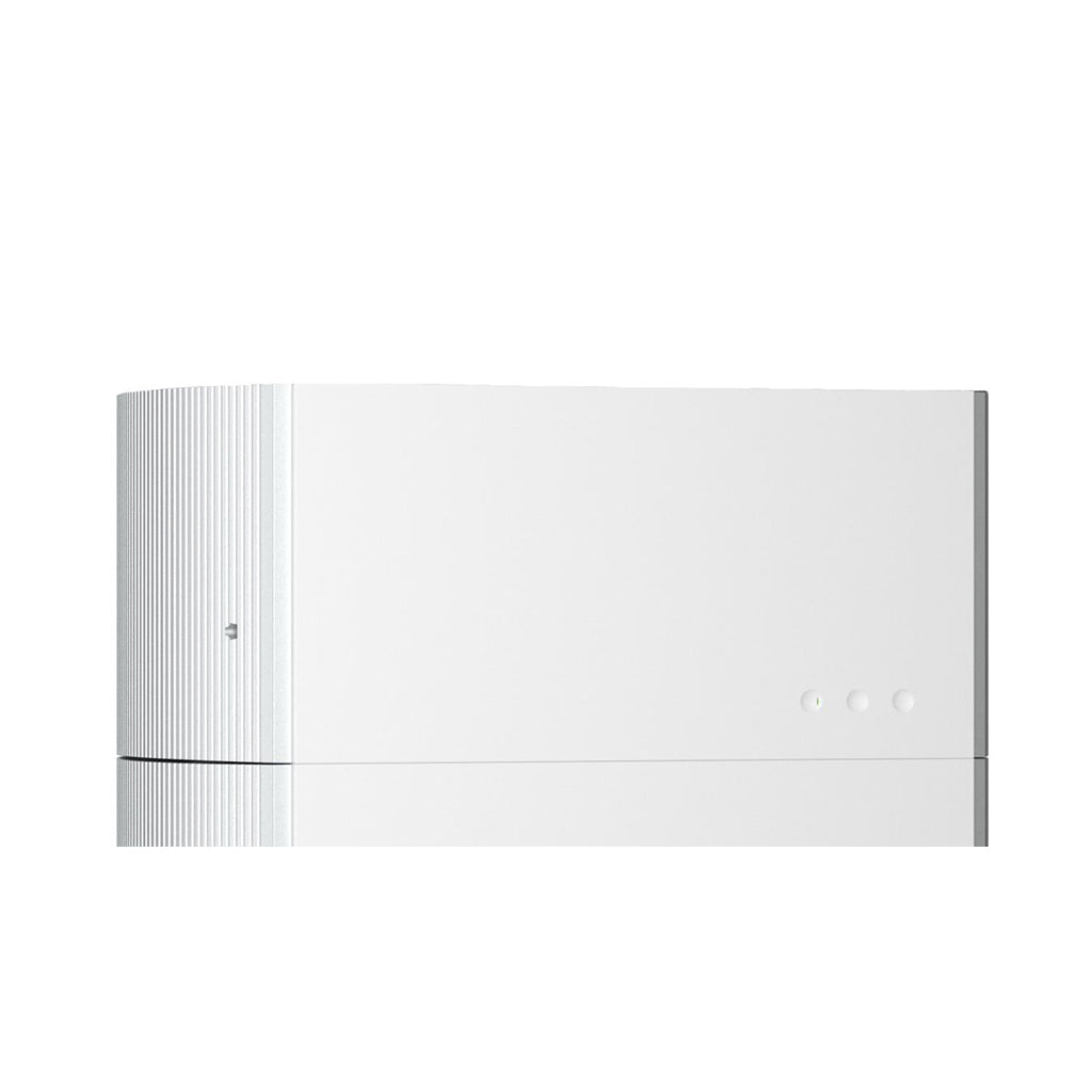Високоволтов батериен пакет (HV5) SAJ B2 5.0 kWh