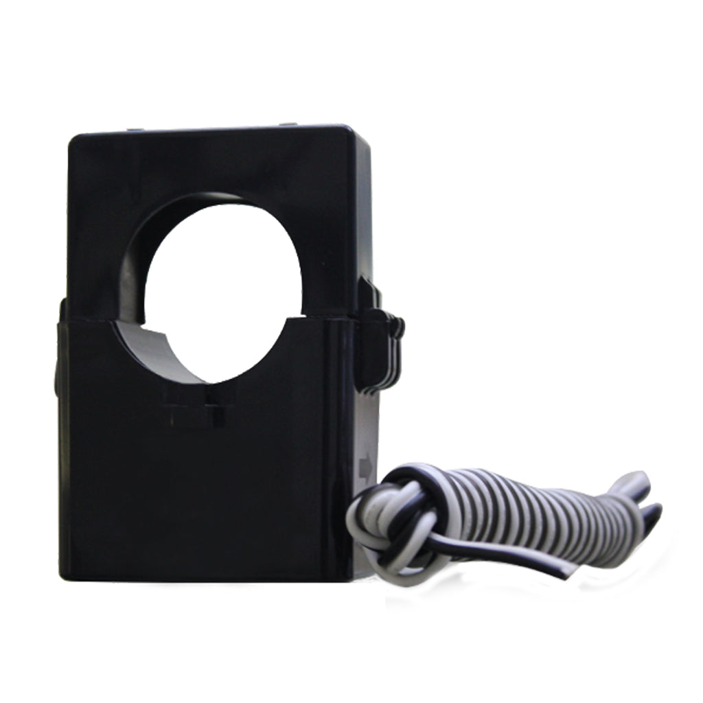 Трифазен смарт метър електромер Growatt TPM-CT-E(250A) EASTRON SDM 630MCT 40mA 230V, с 3 токови трансформатора
