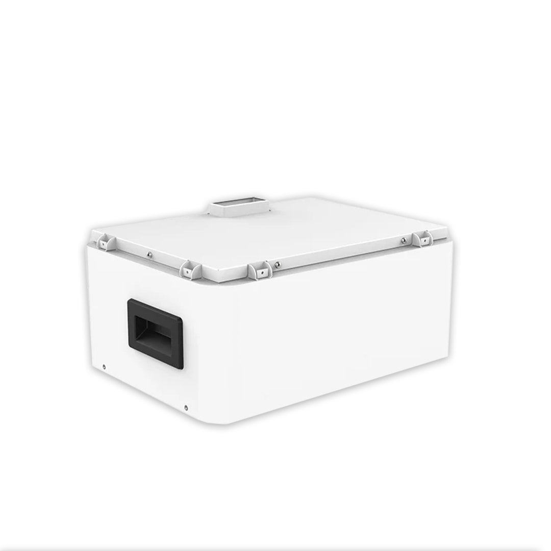 Battery Dyness Tower LiFePO4 High Voltage Batteries Dyness Tower T7