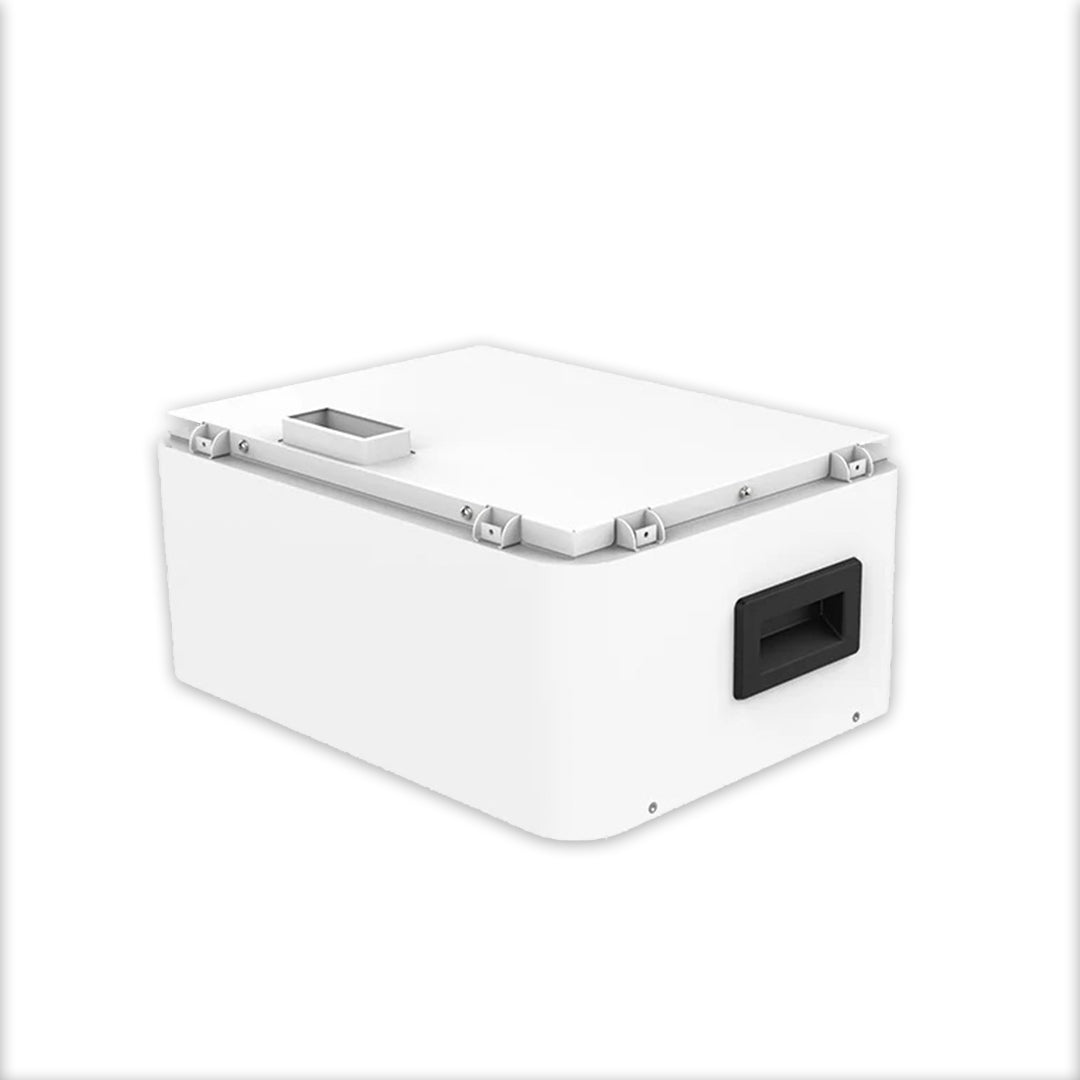 Battery Dyness Tower LiFePO4 High Voltage Batteries Dyness Tower T14