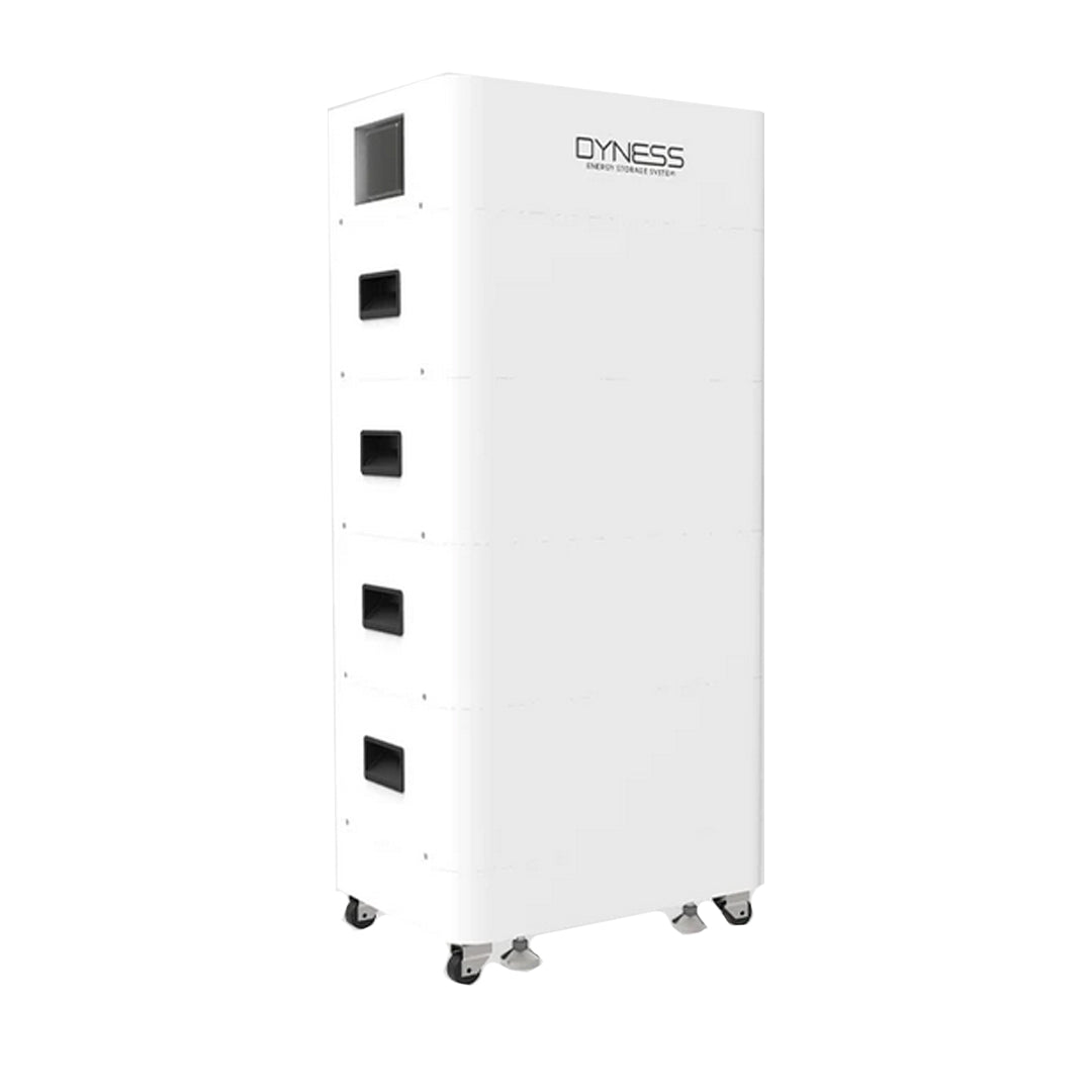 Battery Dyness Tower LiFePO4 High Voltage Batteries Dyness Tower T14