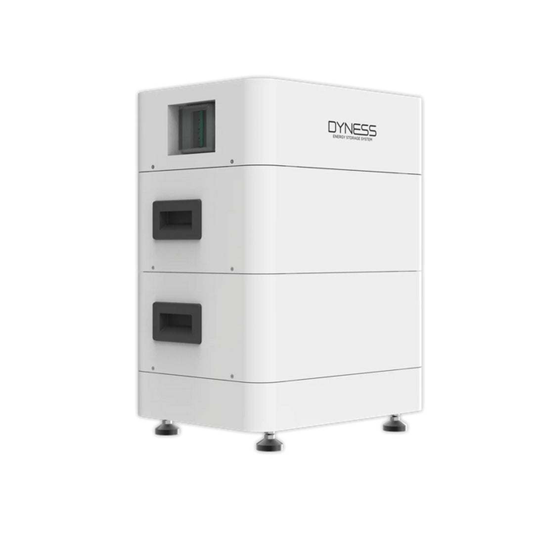 Battery Dyness Tower LiFePO4 High Voltage Batteries Dyness Tower T7