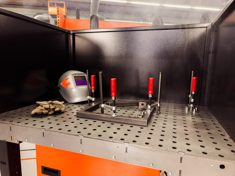 FilterTable GWT - Image 2