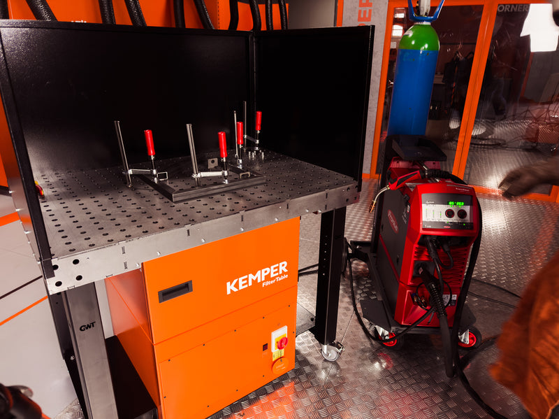 FilterTable GWT - Image 3