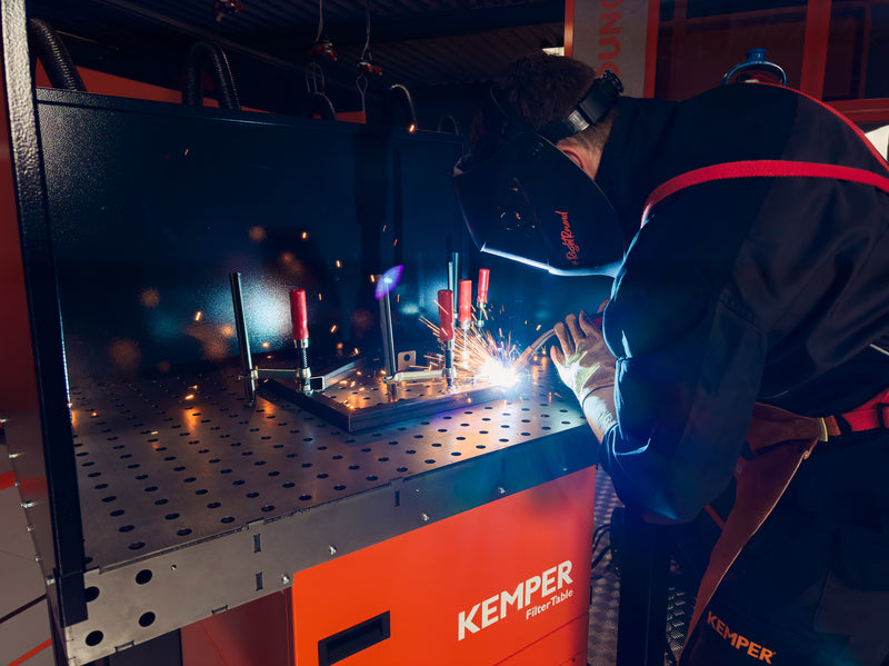 FilterTable GWT - Image 4