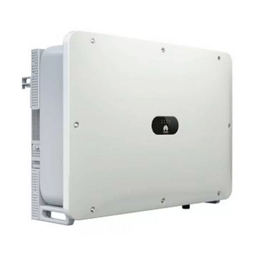 Мрежов трифазен инвертор, HUAWEI SUN2000-330KTL-H1