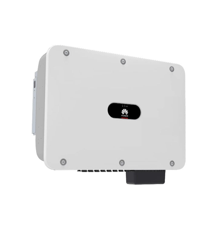 Трифазен мрежов инвертор Huawei 30KW, SUN2000-30KTL-M3