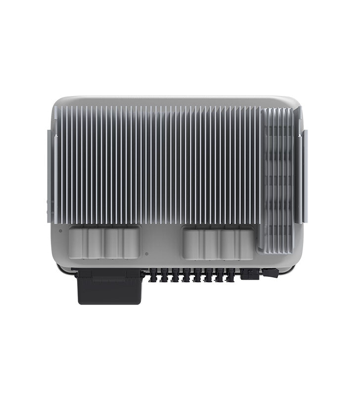 Трифазен мрежов инвертор Huawei 30KW, SUN2000-30KTL-M3