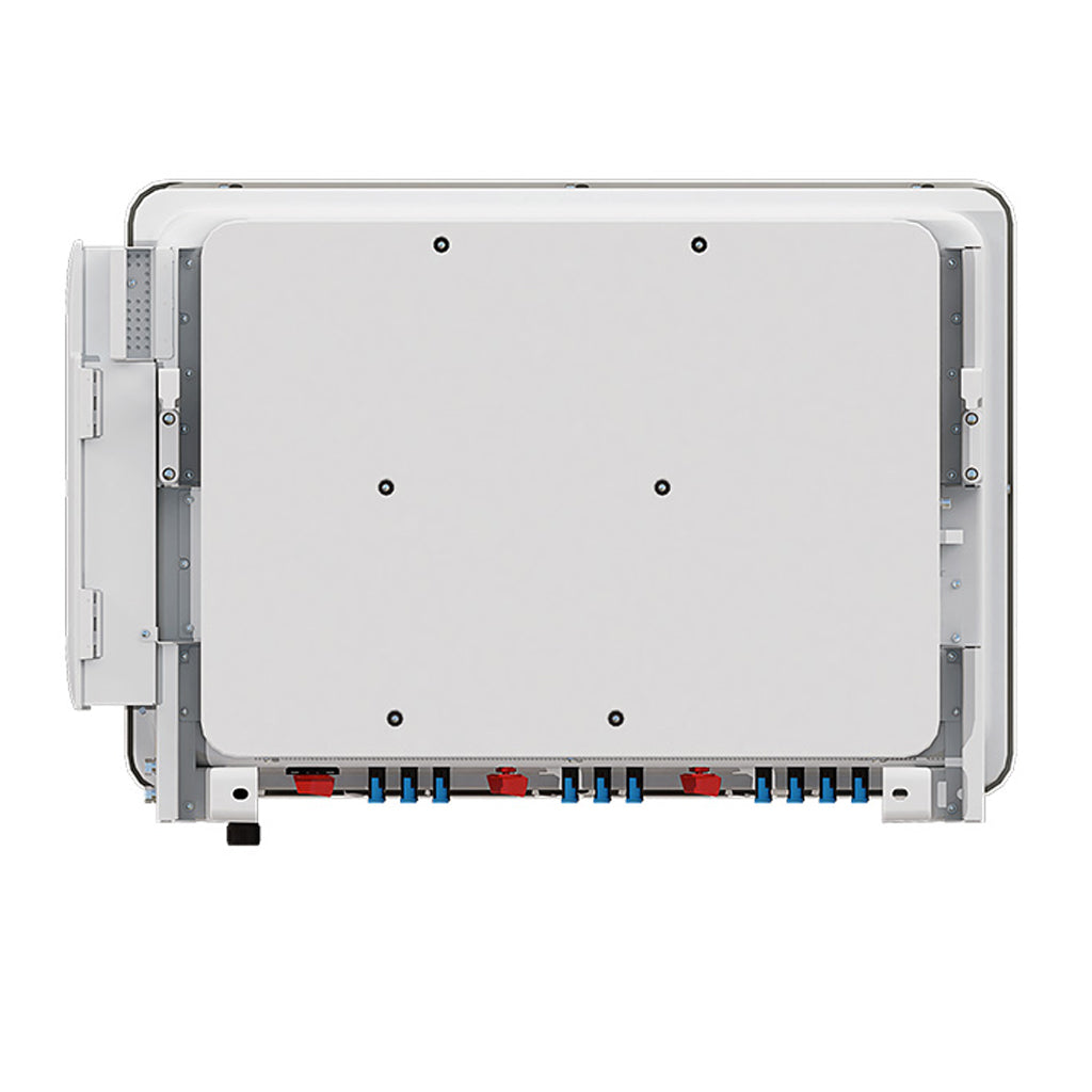 Трифазен мрежов инвертор Huawei 100KW, SUN2000-100KTL-M2-AFCl