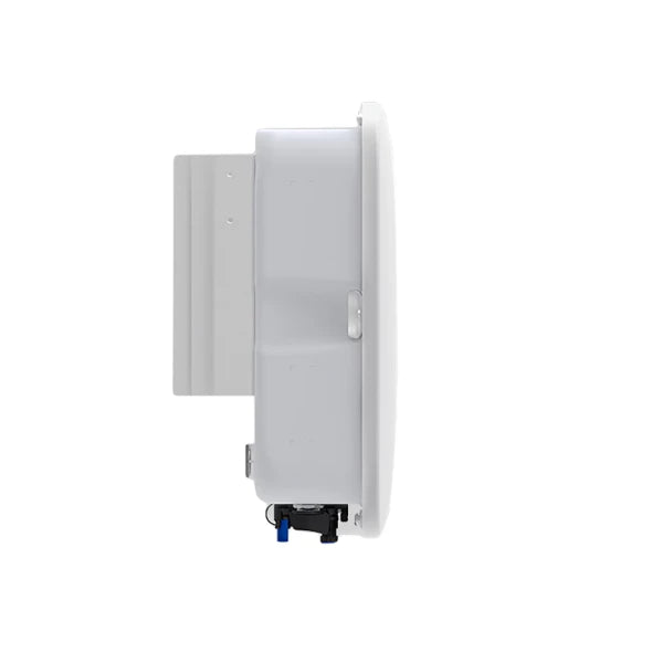 Трифазен мрежов инвертор Huawei 3KW, SUN2000-3KTL-MO