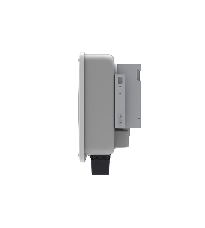 Huawei SUN2000-50KTL-M3 | 50kW | Трифазен Мрежов Инвертор | 4 MPPT | IP66 | Smart Air Cooling