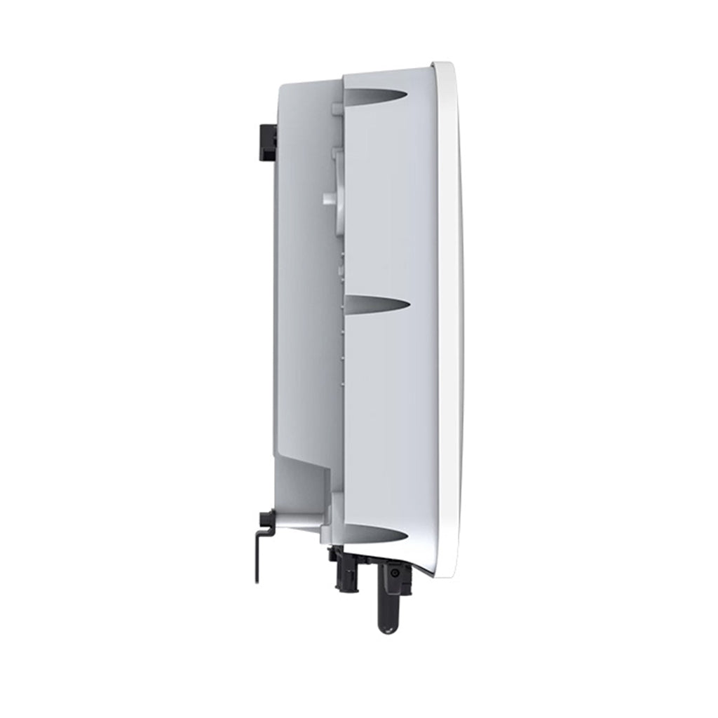 Монофазен мрежови инвертор Huawei 5KW, SUN2000L- 5KTL-L1
