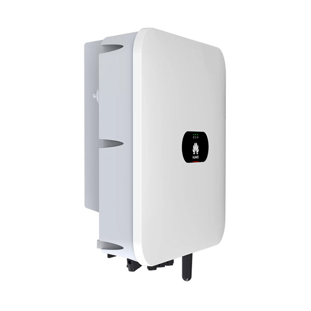 Mонофазен мрежови инвертор Huawei 6KW, SUN2000-6KTL-L1