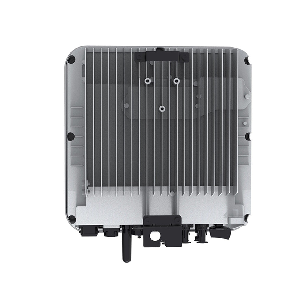 Mонофазен мрежови инвертор Huawei 6KW, SUN2000-6KTL-L1