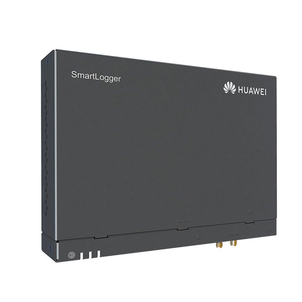 Логер за управление и мониторинг Huawei SmartLogger3000A03