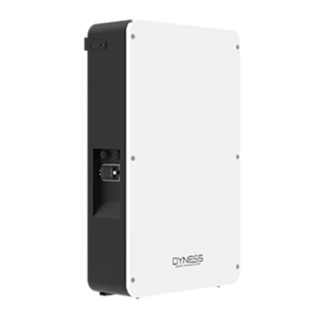 Battery Dyness Powerbox Pro LiFePO4 LV