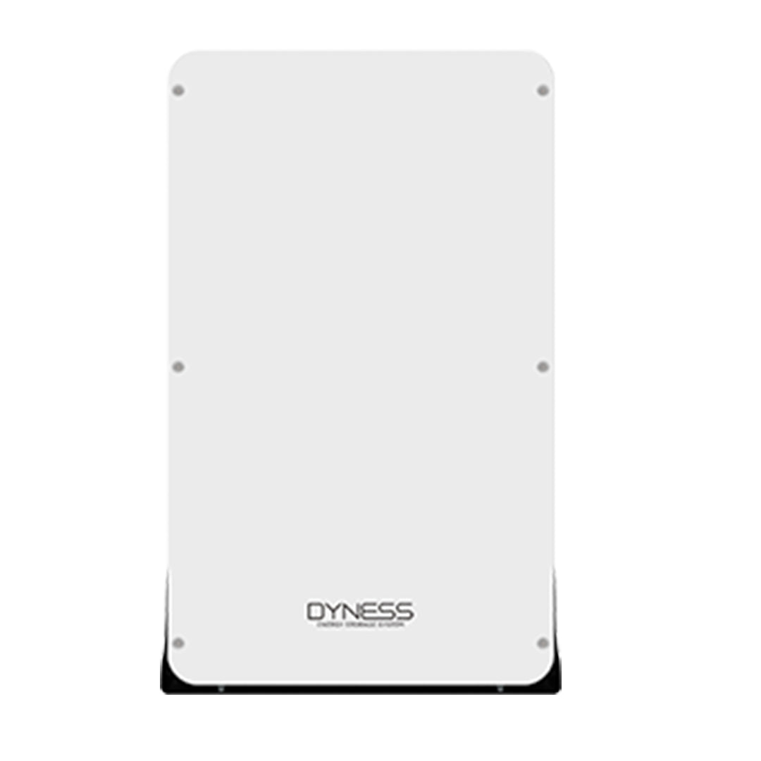 Battery Dyness Powerbox Pro LiFePO4 LV