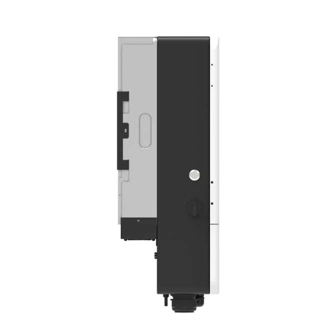DEYE Трифазен хибриден инвертор 10KW | SUN-10K-SG05LP3-EU | Нисковолтов | Вграден WiFi | Гаранция 10 години