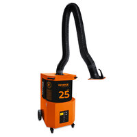 SmartMaster Extraction Filter Unit - Image 5