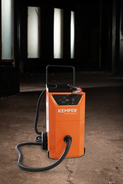 VacuFil Compact - Image 2